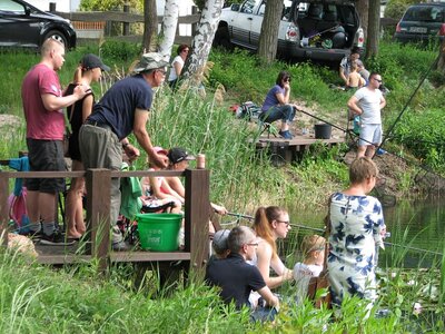 Dzieci%%C4%%99ce  (2)